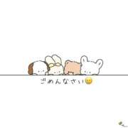 ヒメ日記 2025/09/23 18:27 投稿 あおい 新宿スピン