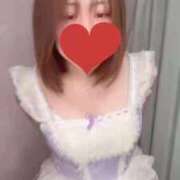 ヒメ日記 2025/10/04 22:37 投稿 あおい 新宿スピン