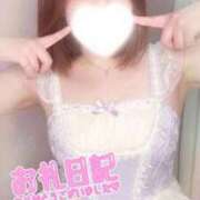 ヒメ日記 2025/10/06 19:47 投稿 あおい 新宿スピン