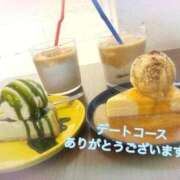 ヒメ日記 2025/10/07 19:57 投稿 あおい 新宿スピン