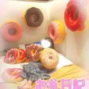 ヒメ日記 2025/10/29 23:47 投稿 あおい 新宿スピン