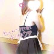 ヒメ日記 2025/11/06 22:07 投稿 あおい 新宿スピン