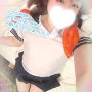 ヒメ日記 2025/11/09 11:37 投稿 あおい 新宿スピン