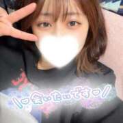 ヒメ日記 2025/11/20 19:59 投稿 あおい 新宿スピン