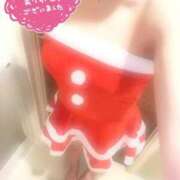 ヒメ日記 2025/11/29 19:37 投稿 あおい 新宿スピン