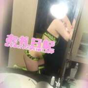 ヒメ日記 2025/12/22 20:37 投稿 あおい 新宿スピン