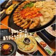 ヒメ日記 2025/12/29 12:27 投稿 あおい 新宿スピン