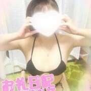 ヒメ日記 2026/01/08 20:07 投稿 あおい 新宿スピン