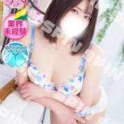 ヒメ日記 2026/01/11 15:57 投稿 あおい 新宿スピン