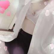 ヒメ日記 2025/09/20 15:47 投稿 らら 新宿スピン