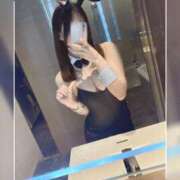 らら お店で待ってるよ💗 新宿スピン