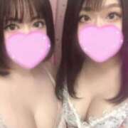 ヒメ日記 2025/03/18 14:22 投稿 りあ バタフライ立川