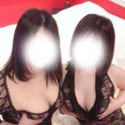 ヒメ日記 2025/03/20 14:22 投稿 りあ バタフライ立川