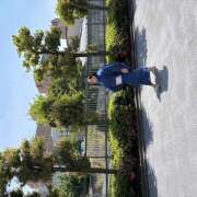 ヒメ日記 2025/05/17 09:52 投稿 ききょう しゅうかつ倶楽部