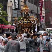 ヒメ日記 2025/05/18 17:37 投稿 ききょう しゅうかつ倶楽部