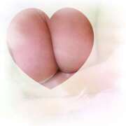 ヒメ日記 2025/05/19 11:35 投稿 ききょう しゅうかつ倶楽部