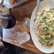 ヒメ日記 2025/05/22 15:44 投稿 ききょう しゅうかつ倶楽部