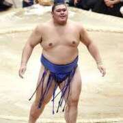 ヒメ日記 2025/05/23 10:27 投稿 ききょう しゅうかつ倶楽部