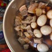 ヒメ日記 2025/05/24 08:41 投稿 ききょう しゅうかつ倶楽部