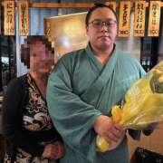 ヒメ日記 2025/05/29 14:01 投稿 ききょう しゅうかつ倶楽部