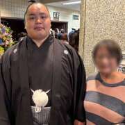 ヒメ日記 2025/05/31 13:08 投稿 ききょう しゅうかつ倶楽部