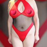 ヒメ日記 2025/06/02 13:07 投稿 ききょう しゅうかつ倶楽部