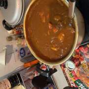 ヒメ日記 2025/06/23 09:20 投稿 ききょう しゅうかつ倶楽部