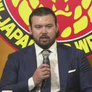 ヒメ日記 2025/06/24 09:41 投稿 ききょう しゅうかつ倶楽部