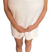 ヒメ日記 2025/06/25 10:06 投稿 ききょう しゅうかつ倶楽部