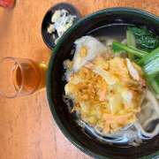 ヒメ日記 2025/06/26 10:44 投稿 ききょう しゅうかつ倶楽部