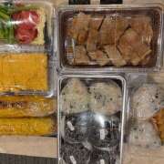 ヒメ日記 2025/06/28 09:54 投稿 ききょう しゅうかつ倶楽部