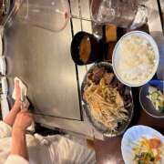 ヒメ日記 2025/06/29 10:16 投稿 ききょう しゅうかつ倶楽部