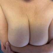 ヒメ日記 2025/07/02 08:34 投稿 ききょう しゅうかつ倶楽部