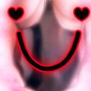 ヒメ日記 2025/07/05 08:30 投稿 ききょう しゅうかつ倶楽部