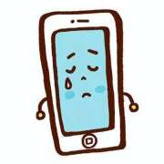 ヒメ日記 2025/07/15 10:02 投稿 ききょう しゅうかつ倶楽部