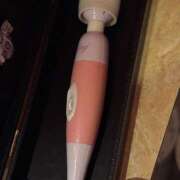 ヒメ日記 2025/07/16 11:21 投稿 ききょう しゅうかつ倶楽部