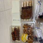 ヒメ日記 2025/07/20 10:20 投稿 ききょう しゅうかつ倶楽部