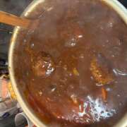 ヒメ日記 2025/07/22 09:46 投稿 ききょう しゅうかつ倶楽部