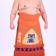 ヒメ日記 2025/07/25 09:08 投稿 ききょう しゅうかつ倶楽部