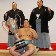 ヒメ日記 2025/07/28 08:34 投稿 ききょう しゅうかつ倶楽部