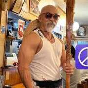 ヒメ日記 2025/07/31 10:11 投稿 ききょう しゅうかつ倶楽部