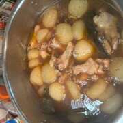 ヒメ日記 2025/08/17 10:14 投稿 ききょう しゅうかつ倶楽部