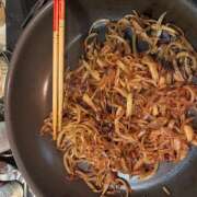 ヒメ日記 2025/08/20 08:34 投稿 ききょう しゅうかつ倶楽部