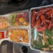 ヒメ日記 2025/08/22 09:40 投稿 ききょう しゅうかつ倶楽部