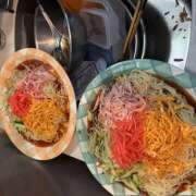 ヒメ日記 2025/08/25 09:22 投稿 ききょう しゅうかつ倶楽部