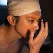 ヒメ日記 2025/09/02 07:14 投稿 ききょう しゅうかつ倶楽部