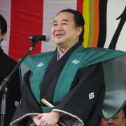 ヒメ日記 2025/09/02 07:38 投稿 ききょう しゅうかつ倶楽部