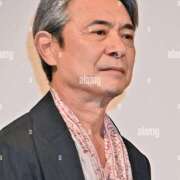 ヒメ日記 2025/09/03 09:25 投稿 ききょう しゅうかつ倶楽部