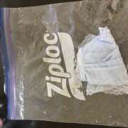 ヒメ日記 2025/09/06 08:26 投稿 ききょう しゅうかつ倶楽部