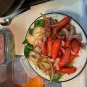 ヒメ日記 2025/09/07 10:59 投稿 ききょう しゅうかつ倶楽部